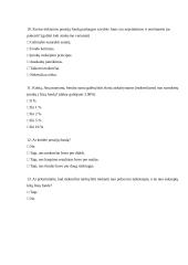 Statistikos savarankiškas darbas (projektas) 5 puslapis