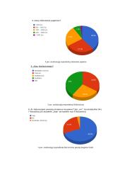 Statistikos savarankiškas darbas (projektas) 7 puslapis