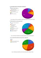 Statistikos savarankiškas darbas (projektas) 8 puslapis