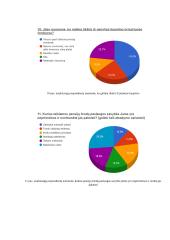 Statistikos savarankiškas darbas (projektas) 9 puslapis