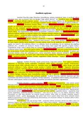 Religinis ugdymas ir jo kritika 2 puslapis