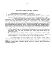 Religinis ugdymas ir jo kritika 11 puslapis