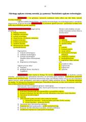 Religinis ugdymas ir jo kritika 3 puslapis