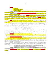 Religinis ugdymas ir jo kritika 6 puslapis