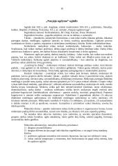 Religinis ugdymas ir jo kritika 7 puslapis