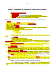 Religinis ugdymas ir jo kritika 8 puslapis