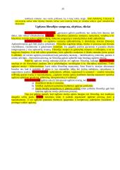 Religinis ugdymas ir jo kritika 9 puslapis