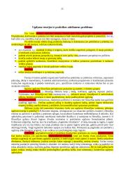 Religinis ugdymas ir jo kritika 10 puslapis