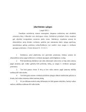 Jaunimo įsidarbinimo galimybės 3 puslapis