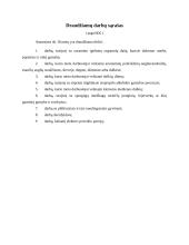 Jaunimo įsidarbinimo galimybės 5 puslapis