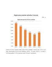 Jaunimo įsidarbinimo galimybės 6 puslapis