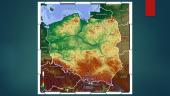 Pristatymas apie Lenkiją 10 puslapis