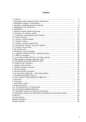 Išsamus pasiruošimas ekologijos egzaminui 2 puslapis