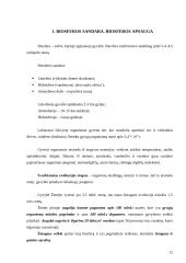 Išsamus pasiruošimas ekologijos egzaminui 12 puslapis