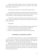 Išsamus pasiruošimas ekologijos egzaminui 13 puslapis