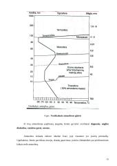 Išsamus pasiruošimas ekologijos egzaminui 15 puslapis