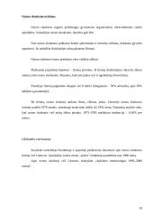 Išsamus pasiruošimas ekologijos egzaminui 19 puslapis