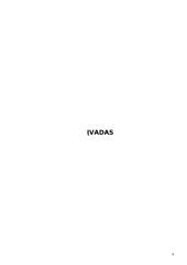 Išsamus pasiruošimas ekologijos egzaminui 4 puslapis