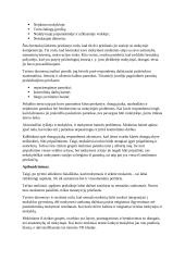 Straipsnio analizė nesėkmingo mokinių mokymosi priežasčių tyrimo teoriniai ir empiriniai aspektai 4 puslapis