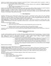 Ekologinė teisė 2 puslapis