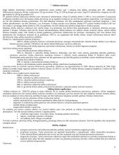 Ekologinė teisė 11 puslapis