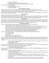 Ekologinė teisė 12 puslapis