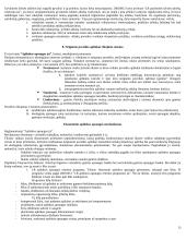 Ekologinė teisė 13 puslapis