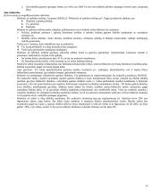 Ekologinė teisė 14 puslapis