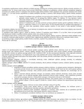 Ekologinė teisė 4 puslapis