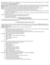 Ekologinė teisė 5 puslapis