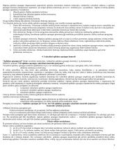 Ekologinė teisė 6 puslapis