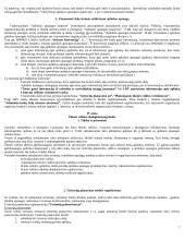 Ekologinė teisė 7 puslapis