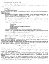 Ekologinė teisė 8 puslapis