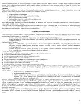 Ekologinė teisė 10 puslapis