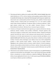 Fermentų struktūra, savybės ir funkcijos 10 puslapis