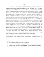 Fermentų struktūra, savybės ir funkcijos 2 puslapis