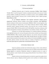 Fermentų struktūra, savybės ir funkcijos 5 puslapis