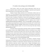 Fermentų struktūra, savybės ir funkcijos 7 puslapis