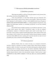 Fermentų struktūra, savybės ir funkcijos 9 puslapis