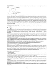 Trumpai apie ekonomiką 2 puslapis