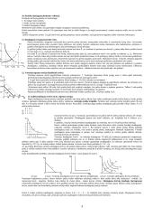 Trumpai apie ekonomiką 3 puslapis