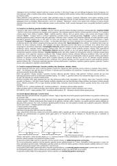 Trumpai apie ekonomiką 4 puslapis