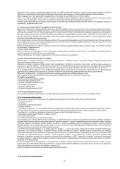 Trumpai apie ekonomiką 5 puslapis