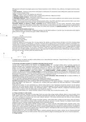 Trumpai apie ekonomiką 6 puslapis