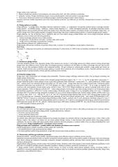 Trumpai apie ekonomiką 7 puslapis