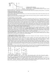 Trumpai apie ekonomiką 8 puslapis