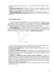 Ekonomikos teorijos samprata 14 puslapis
