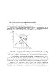 Ekonomikos teorijos samprata 15 puslapis