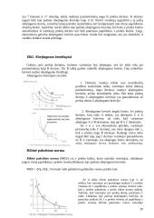 Ekonomikos teorijos samprata 20 puslapis