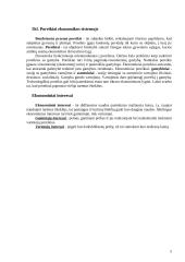 Ekonomikos teorijos samprata 5 puslapis